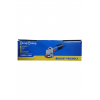 DongCheng Angle Grinder 4" (710W)
